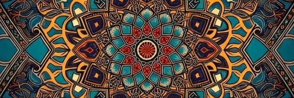 AmmarMerhbi Profile Banner