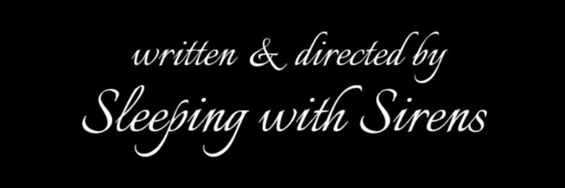 disenchantsd's profile banner image