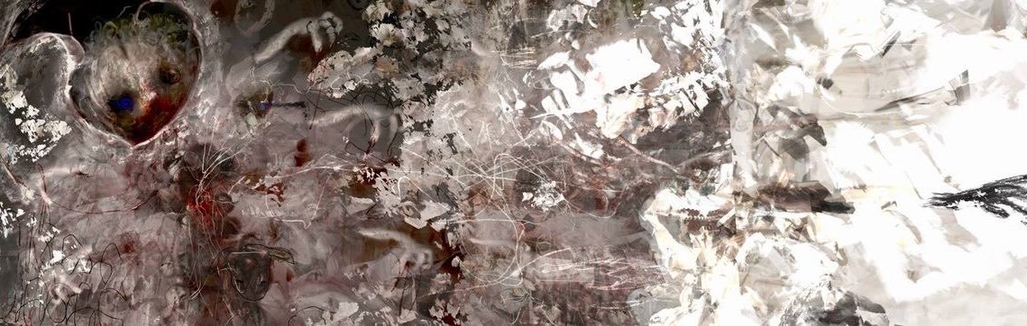 jstdisintegrate's profile banner image