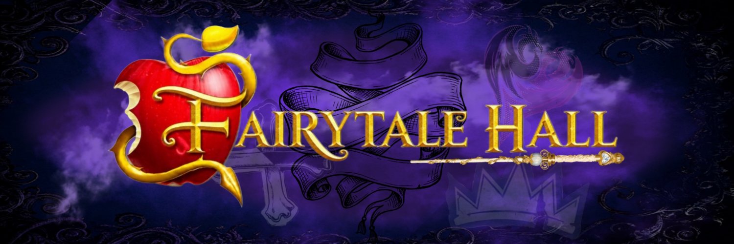 fairytalehrpg's profile banner image