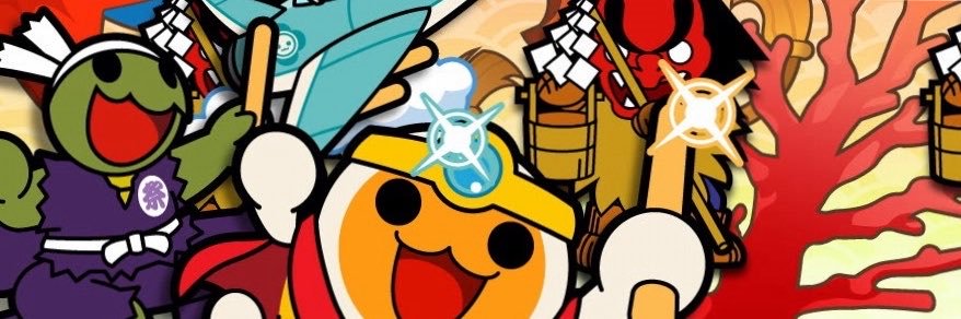 oni_nring's profile banner image