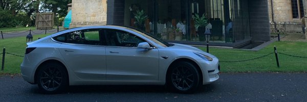 denisehoward Profile Banner