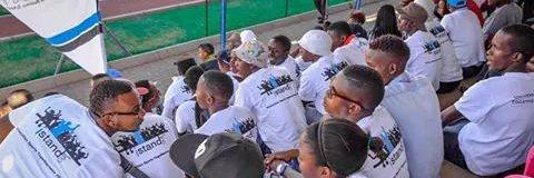KG_Sefakwe's profile banner image