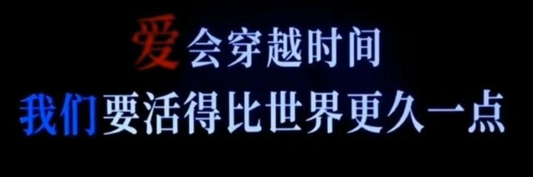 Nokieeee's profile banner image