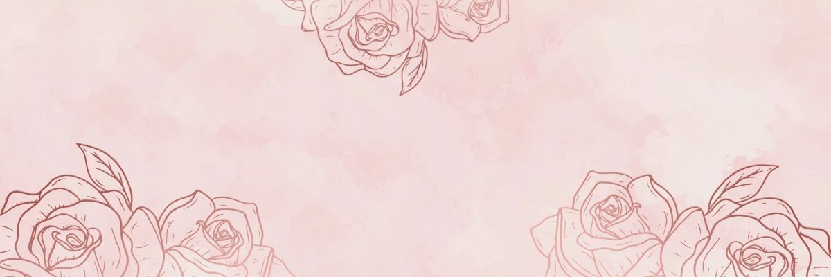 scribzlimetime's profile banner image