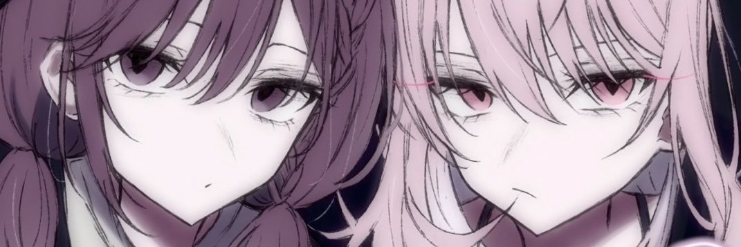 KayMikhailova's profile banner image