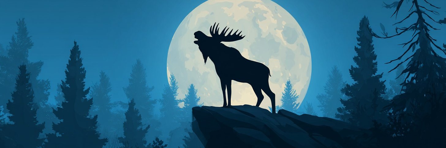 HockeyZixel's profile banner image