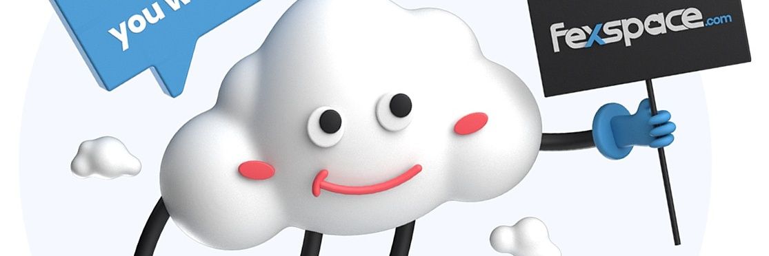 Emexson's profile banner image