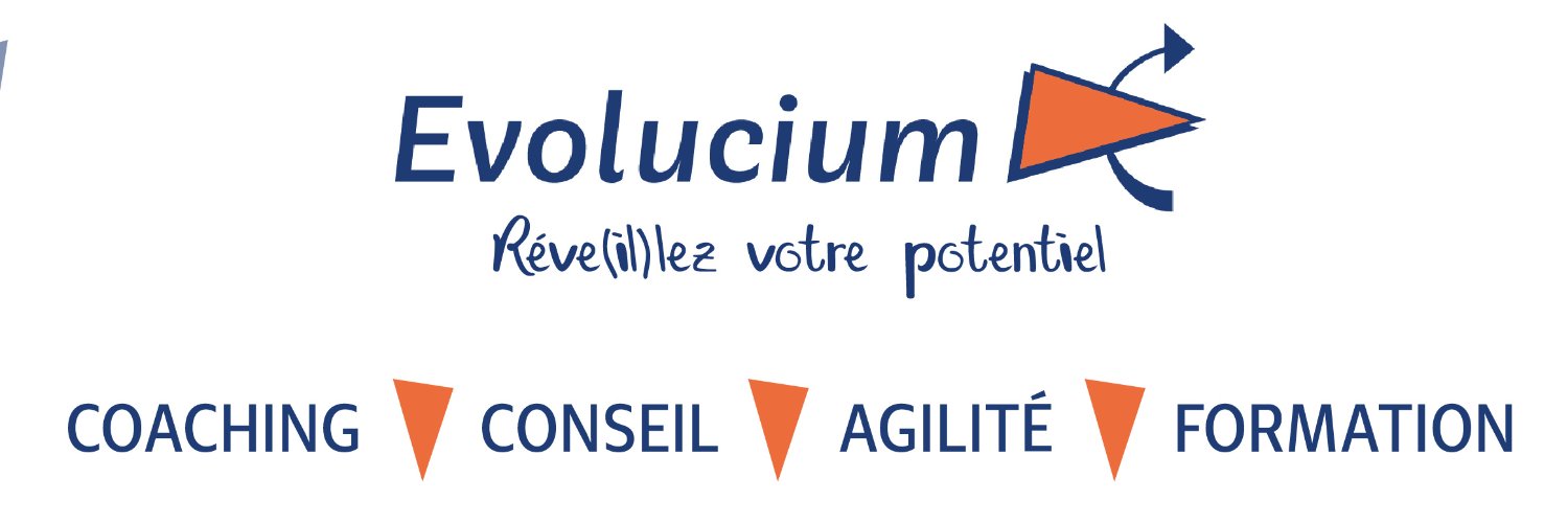 Frederic Duffau banner
