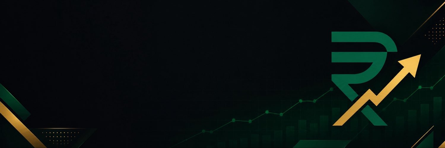 SmartPaisaTips's profile banner image
