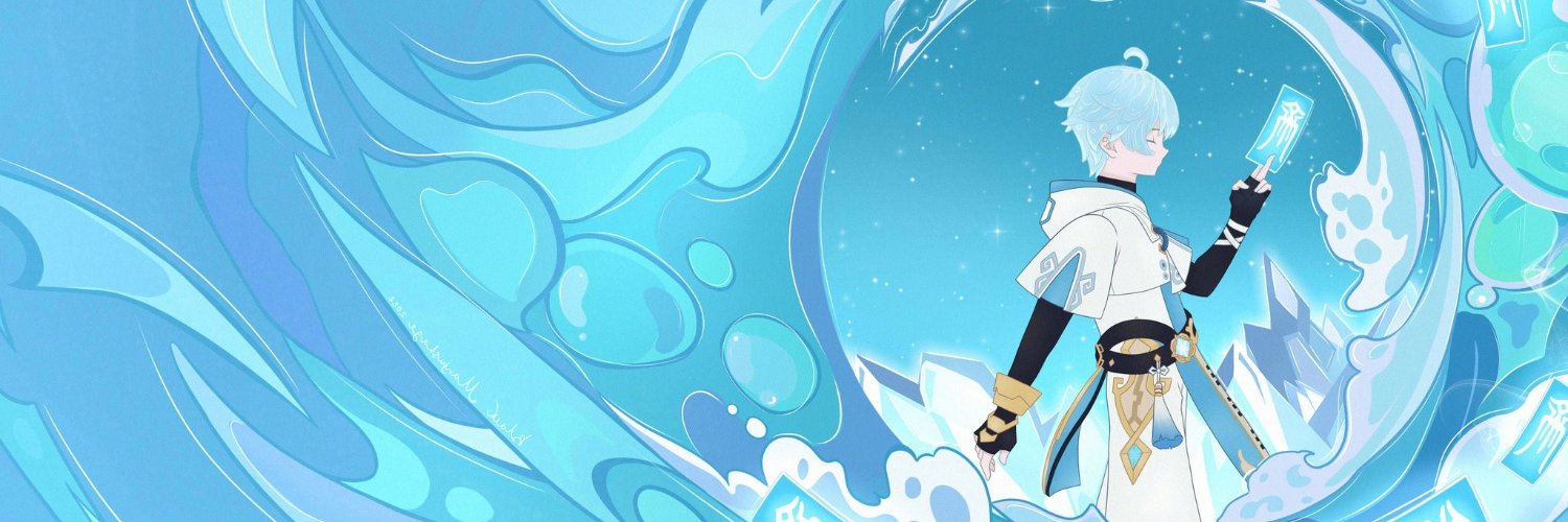 KriXhun's profile banner image