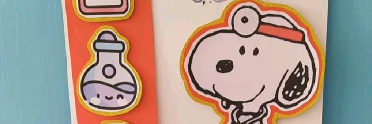 Julianaperohm5's profile banner image