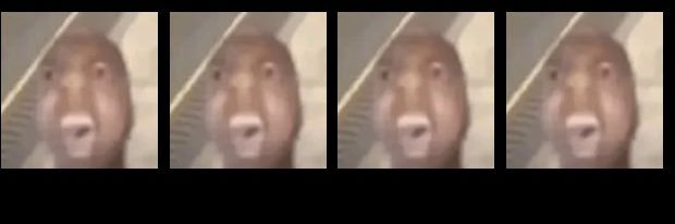 blu_cheese8's profile banner image