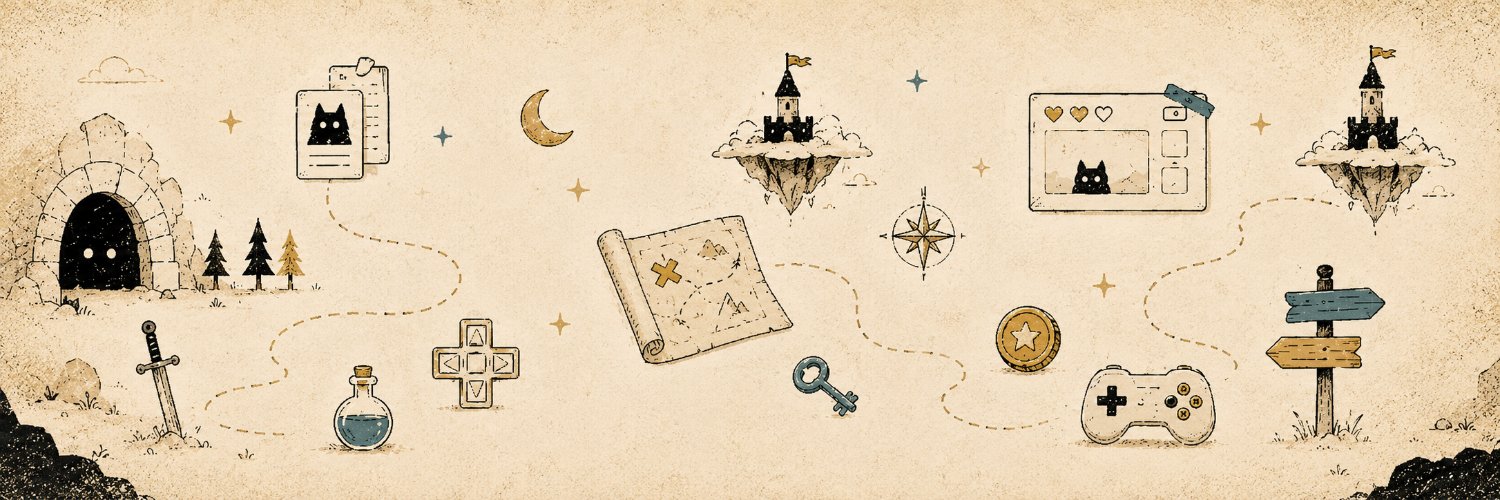 beffgames's profile banner image