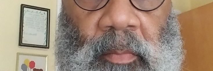 garyscott8642's profile banner image