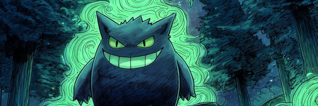 Macendales's profile banner image