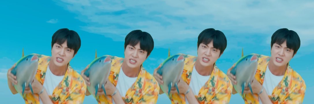 jnllmlgr's profile banner image