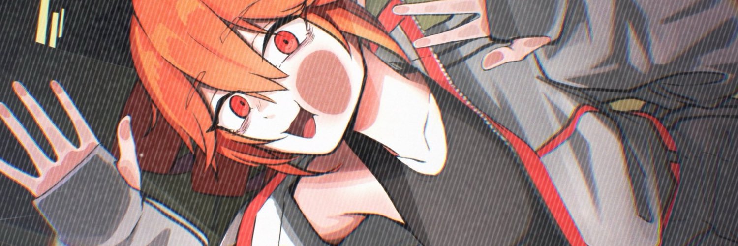 nashiro_mu's profile banner image