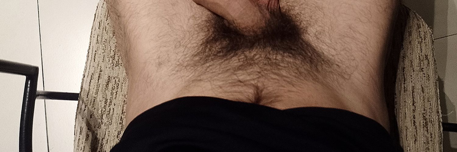 duhprv's profile banner image