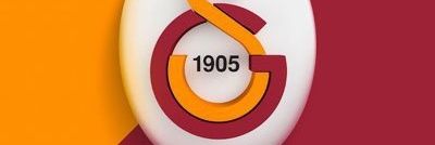 sadihamdan's profile banner image