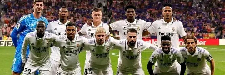 davidclever10's profile banner image