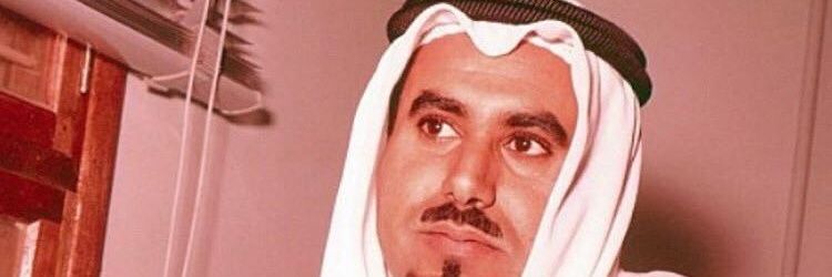 شمشاركم banner