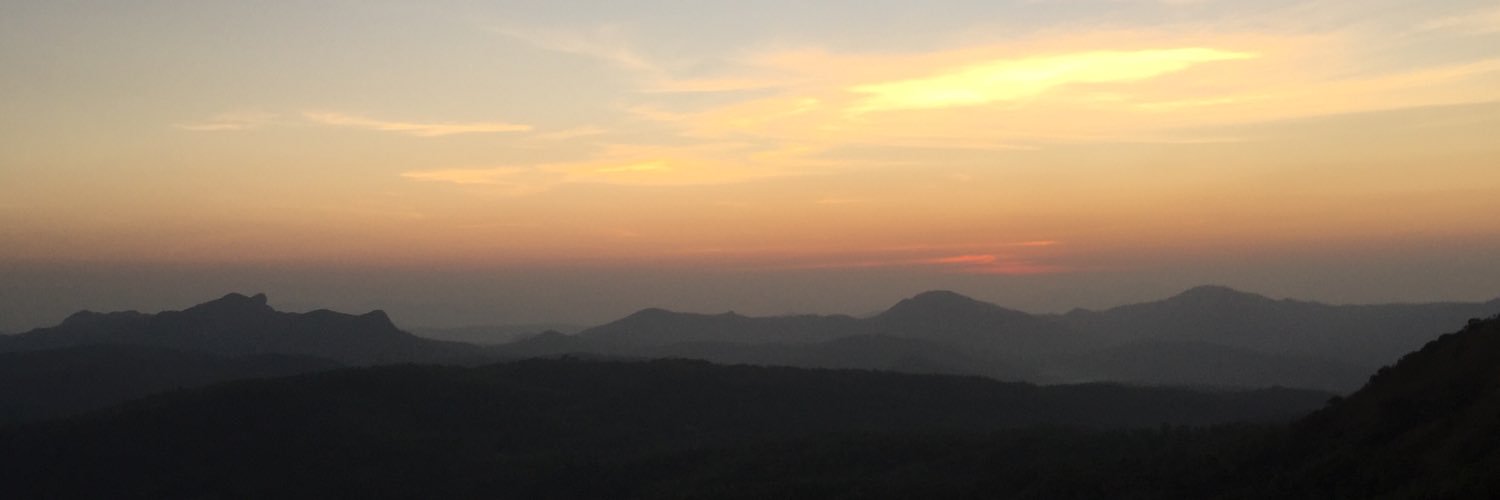 arvind_prakash's profile banner image
