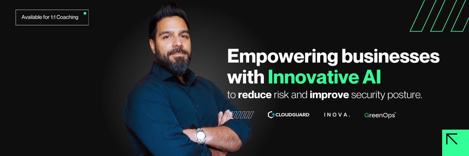 JavidKhan's profile banner image