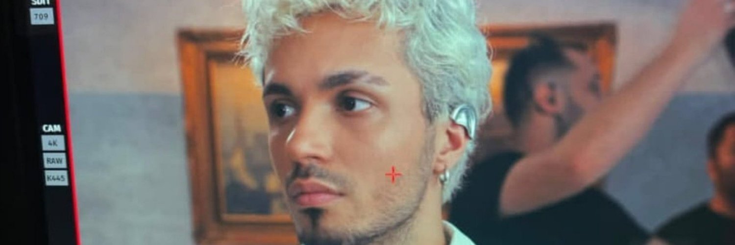 heysoletsgo05's profile banner image