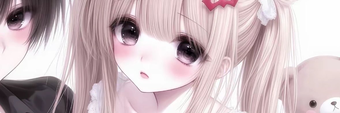 AndrewLaha96's profile banner image