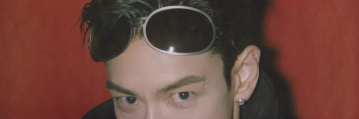Qtdsdspj's profile banner image