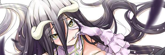 Azusa2011's profile banner image