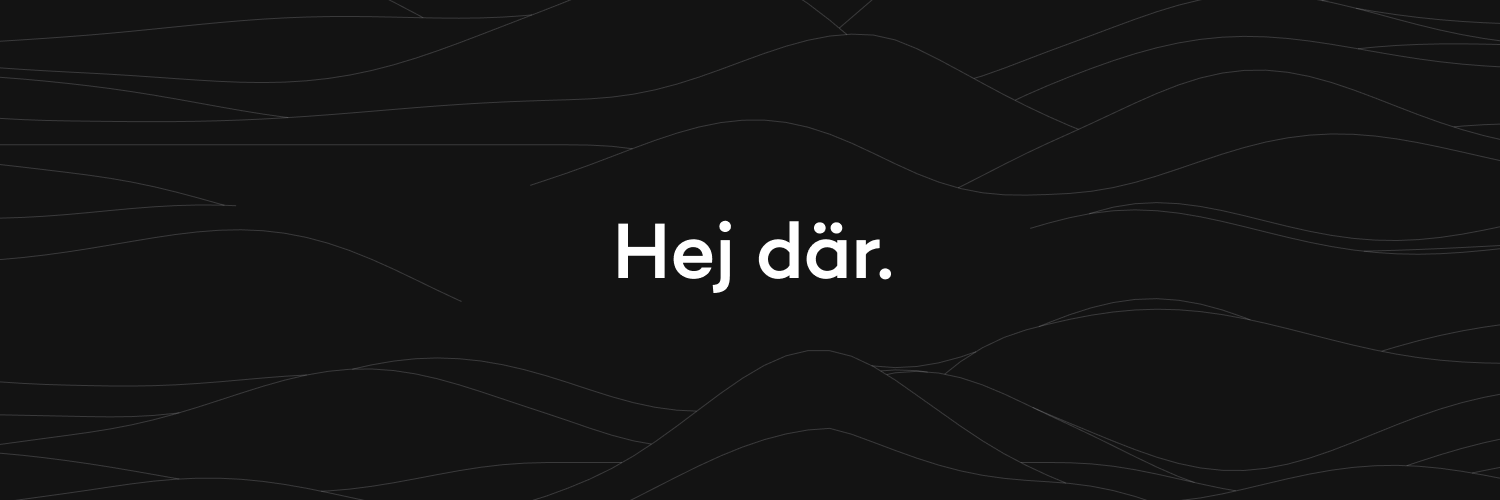 _thenatural's profile banner image