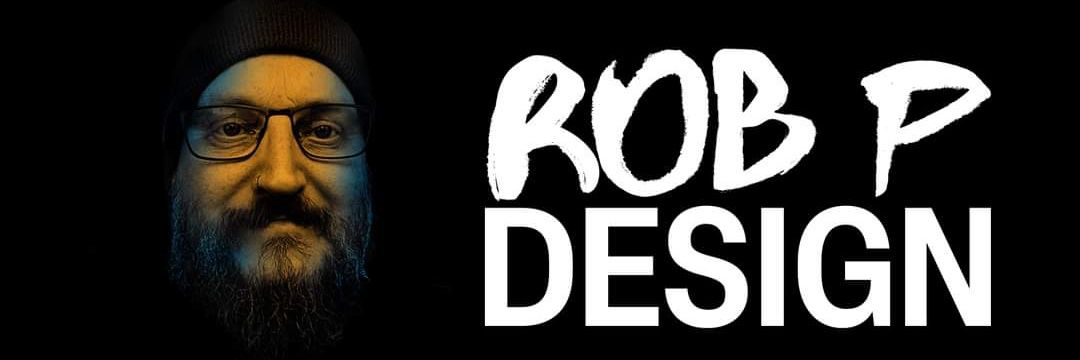 robp_design's profile banner image