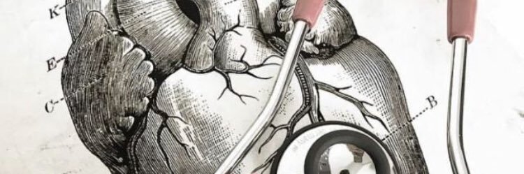 Doctuns's profile banner image