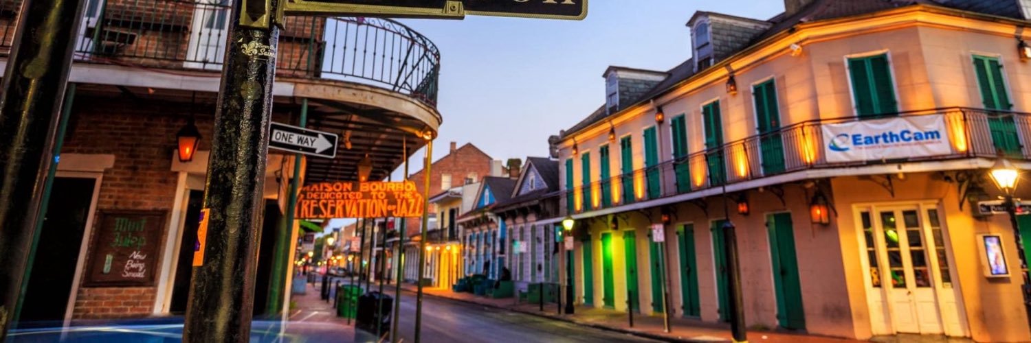 SouthernBellCS's profile banner image