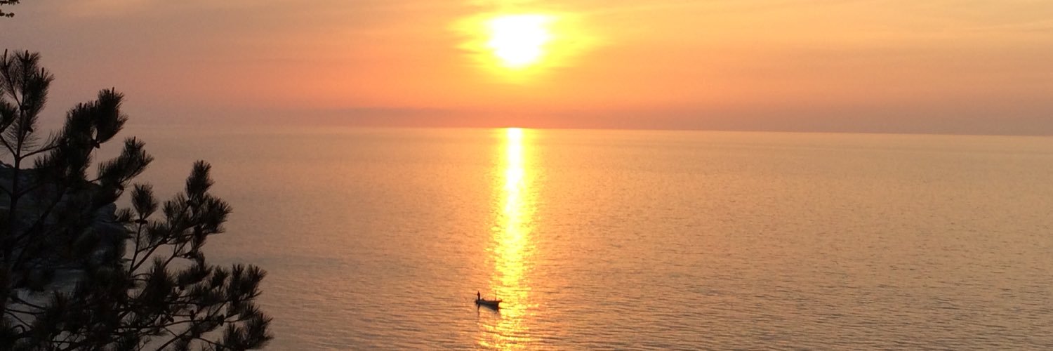 mustafahsbs's profile banner image