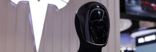 elonlover0's profile banner image
