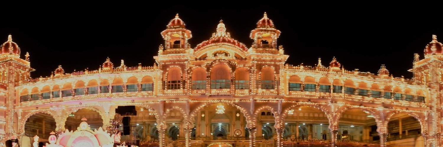 sameerinfodb's profile banner image