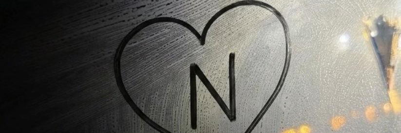 __02vq's profile banner image