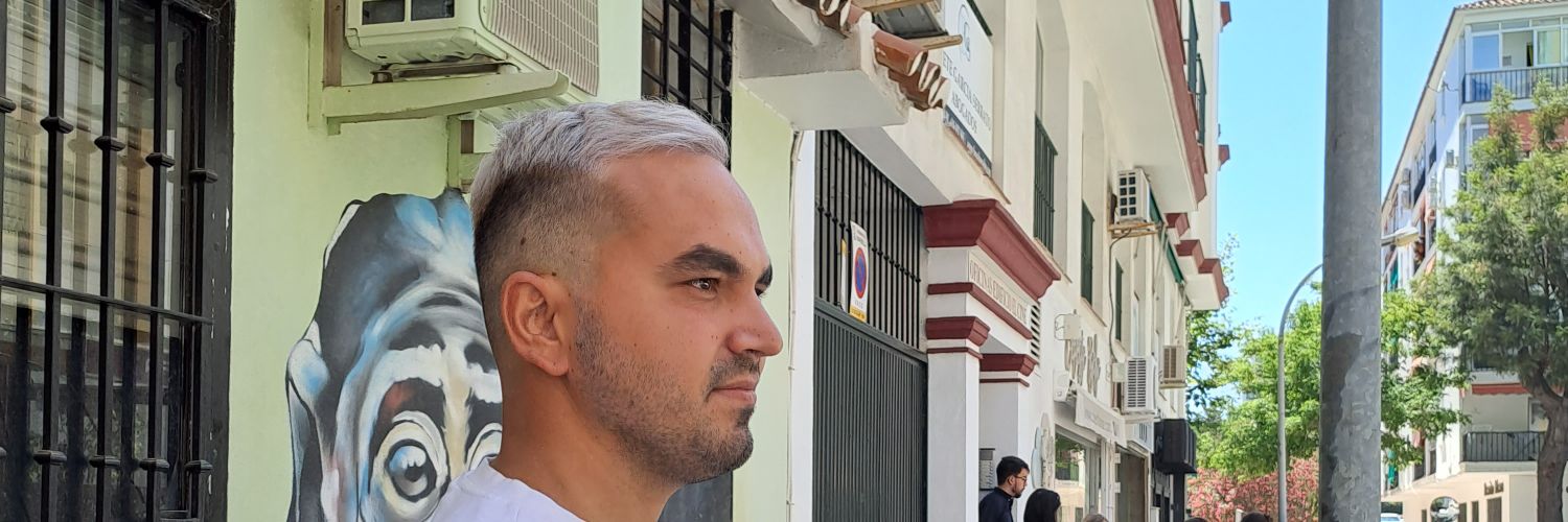 vaspprom's profile banner image
