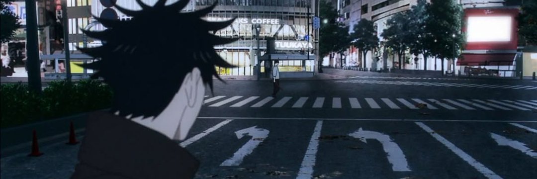 yoichin25's profile banner image