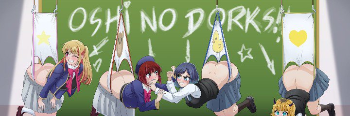 Sofia7ieu's profile banner image