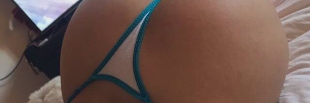Alexvclf's profile banner image
