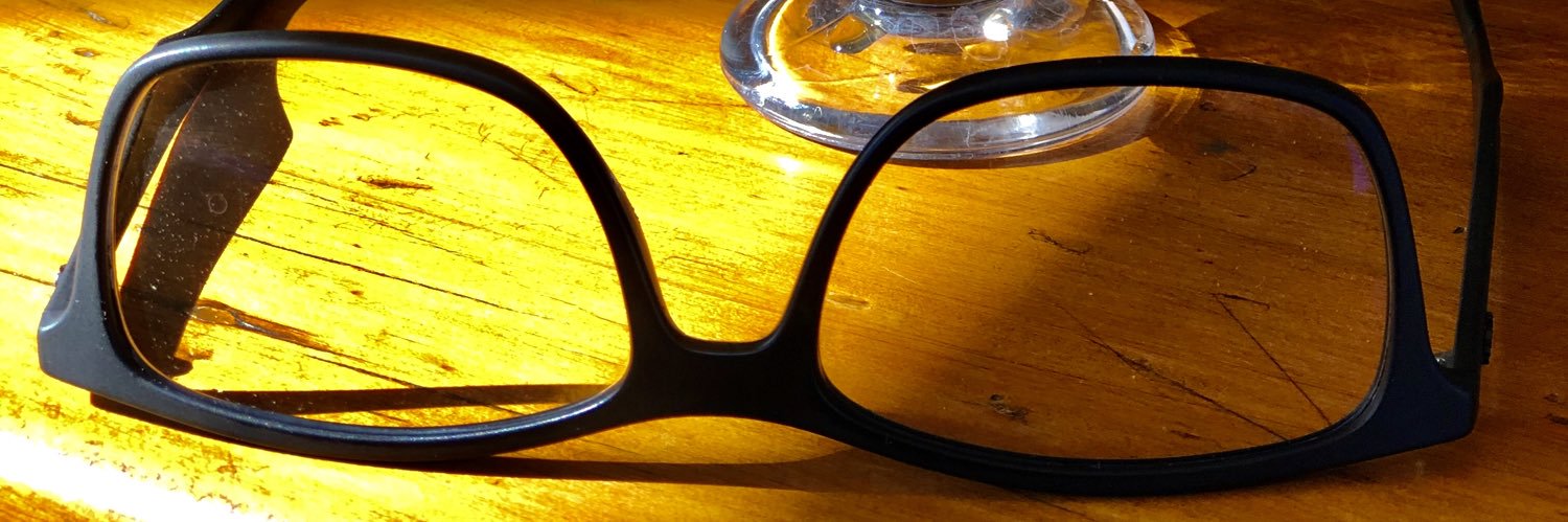 MBPuhlmann's profile banner image