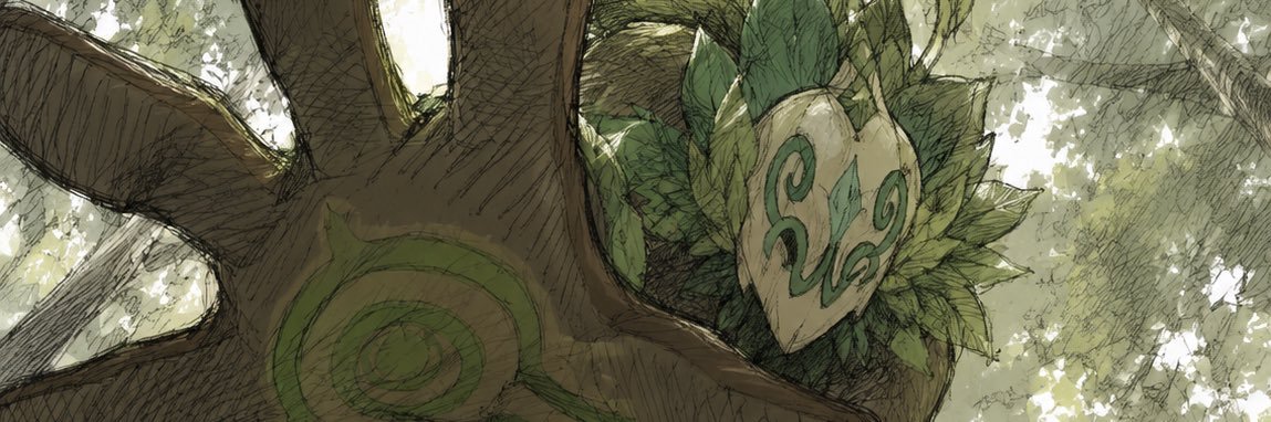 Depx_i's profile banner image