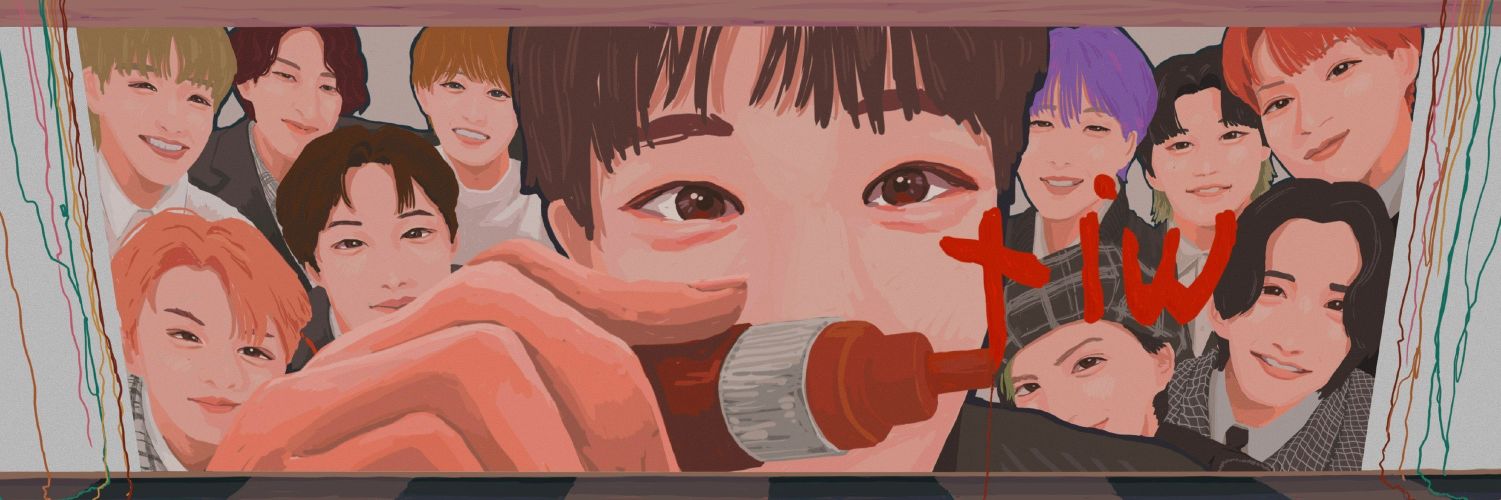 Pe_the Geminian banner