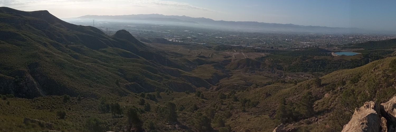 JAngelGimenez's profile banner image