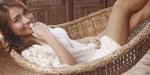 JLChandria's profile banner image