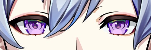 Atogiri_misada's profile banner image